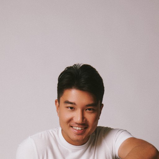 Jay Qin