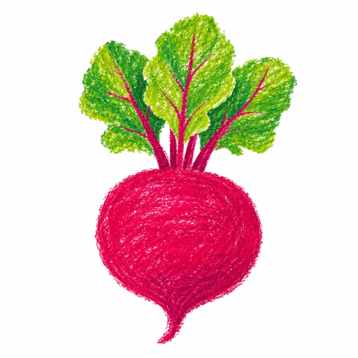 Any red