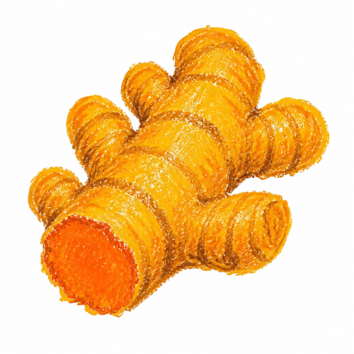 Any yellow